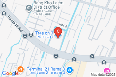 How to get there