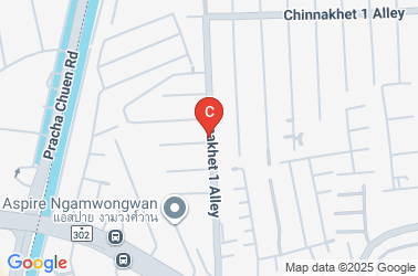 How to get there