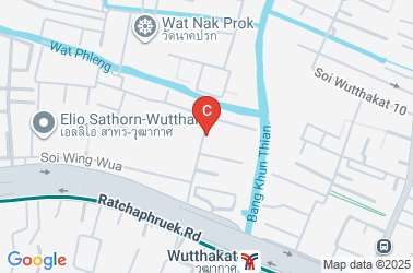 How to get there