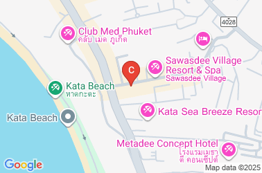 How to get there