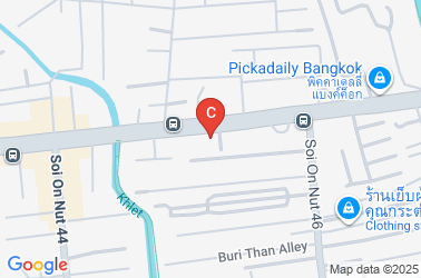 How to get there