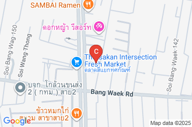 How to get there