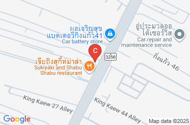 How to get there