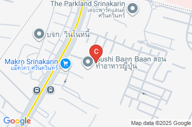 How to get there