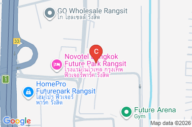 How to get there