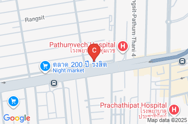 How to get there