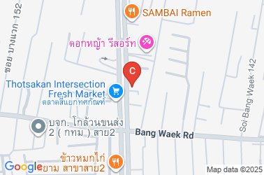 How to get there