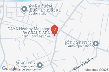 How to get there