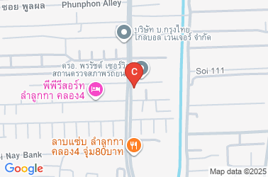 How to get there