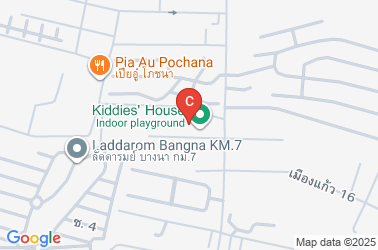 How to get there