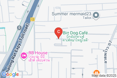 How to get there