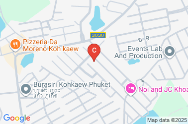 How to get there