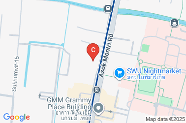 How to get there