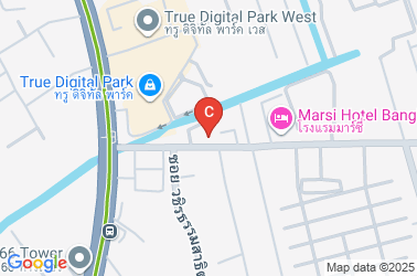 How to get there