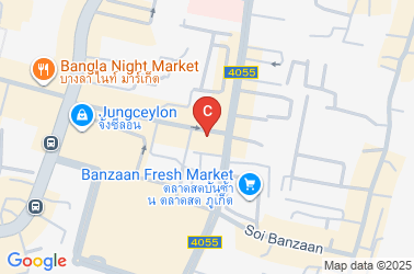 How to get there