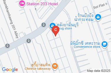 How to get there