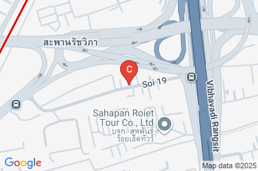 How to get there
