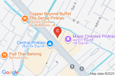 How to get there