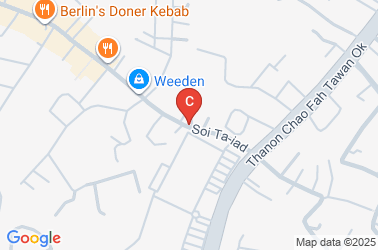 How to get there