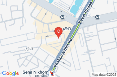 How to get there