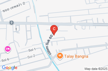 How to get there