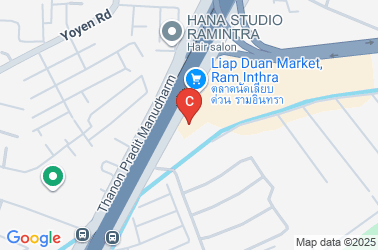 How to get there