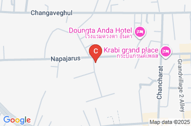 How to get there
