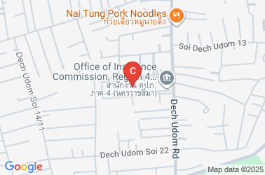 How to get there