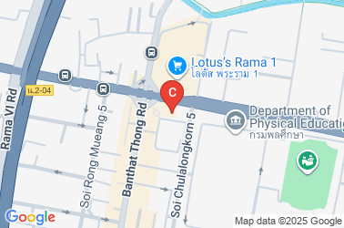 How to get there