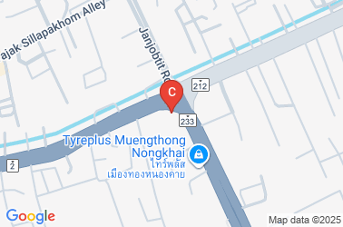 How to get there