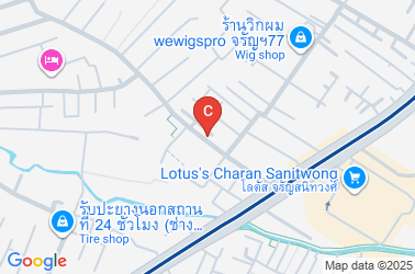 How to get there