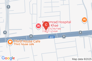 How to get there