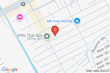 How to get there
