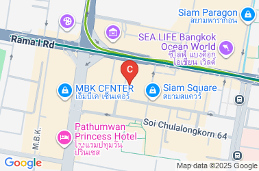 How to get there