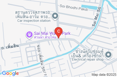 How to get there