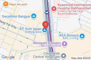 How to get there