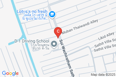 How to get there