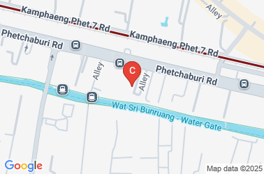How to get there