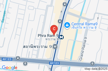 How to get there