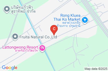 How to get there