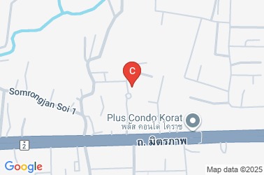 How to get there