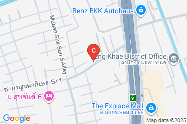 How to get there