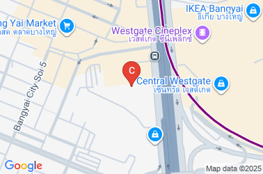 How to get there