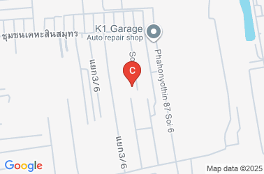 How to get there