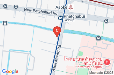 How to get there