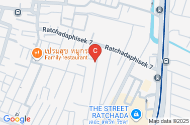 How to get there