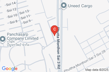 How to get there