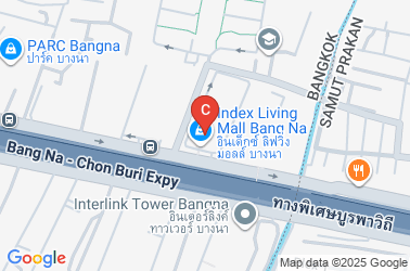 How to get there