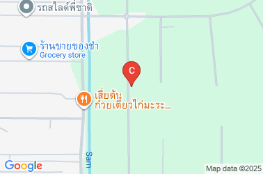 How to get there