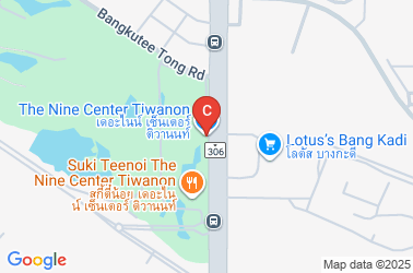How to get there